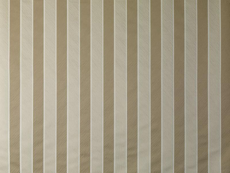 Tissu Alameda All Purpose, Beige