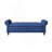 Bed Bench, Storage Bench, Upholstered Storage Bench-796213246