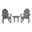Chaise berçante Anette Classic-987492319
