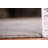 Gray Gabbeh Oriental Area Rug