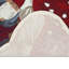 Tapis de cuisine Stamper