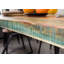 Solid Wood Bench-48037069
