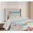 Polyester Coverlet-41892611