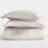 Reversible Down-Alternative Comforter Bedding Set-1106664862-1165441069