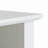 Amberrae 2 Drawer Nightstand-480580467