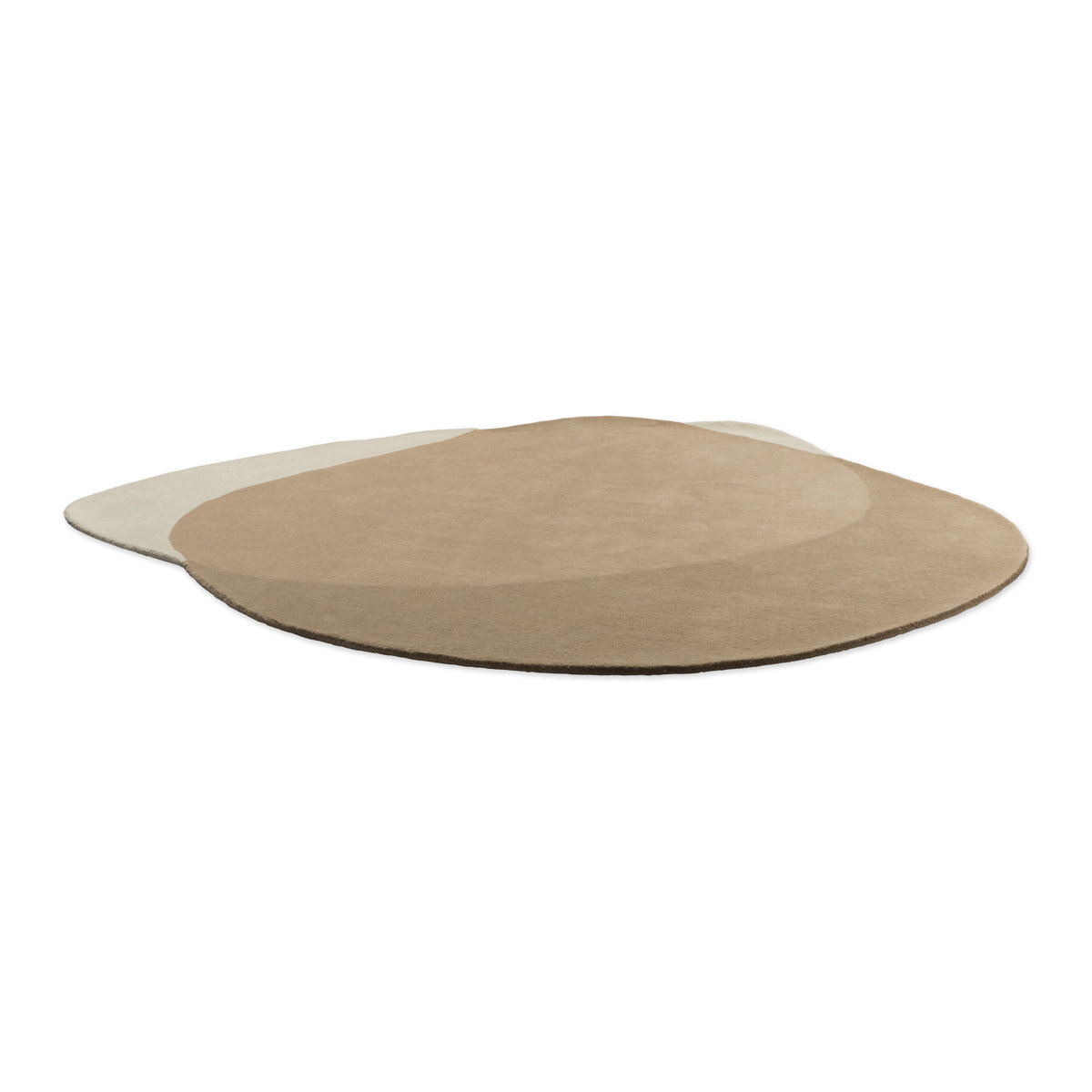 Brink & Campman Element Arp Natural & Reviews | Wayfair