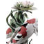 Koi Figurine