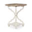 Table d'appoint Delightful