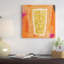 « coffee cubes », reproduction d’art sur toile-20853299-73165543-73165544