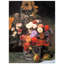 Pierre-Auguste Renoir - Wrapped Canvas Painting