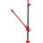 Cric utilitaire robuste