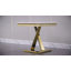 Table de bout Holmen