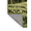 Tapis vert lavable à la machine-1944789001
