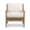 Sydney Outdoor Lounge Chair