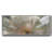Lily Light- Framed Canvas-234029289