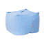 Fauteuil à billes et méridienne standard-48784069