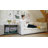 Azi Litter Box Enclosure-275903694-302837227