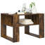 Coffee Table with Storage-130831182-130831280