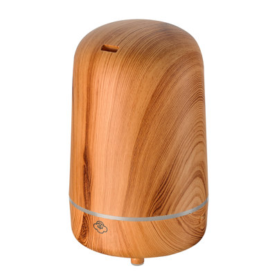 Plug-in Essential Oil Diffusers