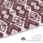 Tapis de cuisine Adamas-1669469685