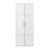 Blanc