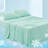 Bedsure Cooling Sheets with Deep Pocket Up to 17.5"-110222886-110222898