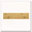 Armoire d'appoint avec 3 tiroirs et 4 portes-121087542