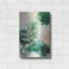 Lark Manor ™ «Nature Story I» par Laura Horn, art mural en métal-260951927