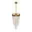 Waterfall 4 - Light Chandelier-320256750