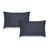 Navy Blue selected