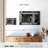 Lilie Japanese Home-107684791