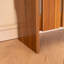 Reitzy Medium Radiator Cover