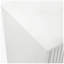 Crédence de rangement l 59,8 po Tavia-1043532780