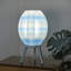 Lampe de table DEL Wavy-1708343689-1708343694