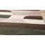 Tapis antidérapant Eluna-1211034964