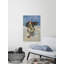Wrapped Canvas Print-36804164