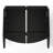 Modern Poly Ottoman-1388729330