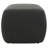  50" Wide Rectangle Ottoman-150171349