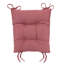 Ensemble de coussins de chaise berçante antidérapant-1413993366