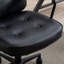 Chaise de bureau Jeily-1259803172