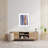 Coastal Retreat Summer by Jota de jai-99434077
