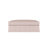 Mulberry Upholstered Ottoman-11520302-12401929
