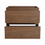 Meuble-lavabo mural 24 po avec lavabo-100552271