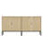 Acelynn 31.5'' Wide Sideboard-2133496199