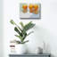 «Meyer Lemons» par Jenny Westenhofer-1220534658