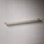 Purist® Grab Bar-1511644567-1594809344