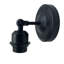 Berkeley Wall Sconce-523462674