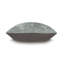Zephyr Square Pillow Cover & Insert
