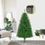 Lighted Artificial Christmas Tree-174592178