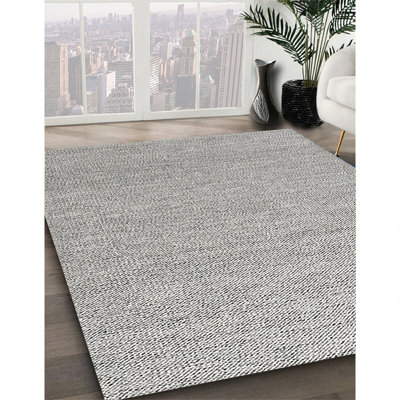 Moroccan Indoor Rug